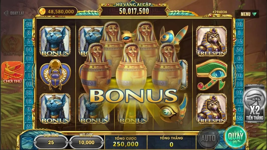 Bethu Club – Đánh giá cổng game thời thượng hàng đầu Việt Nam