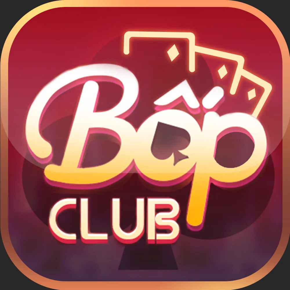 Bốp Club – Đánh giá cụ thể về cổng game hot nhất 2024