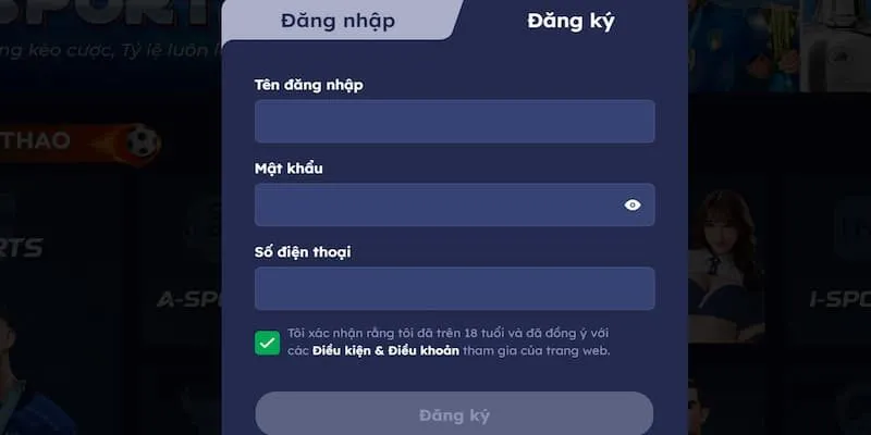 Da88 – Nền tảng giải trí cá cược đẳng cấp thế giới