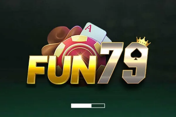 Fun79 – Khám phá Thiên đường cờ bạc mới nhất tại Việt Nam