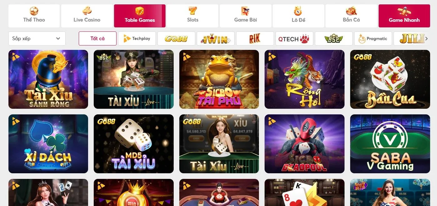 Net88 – Giới thiệu nhà cái cá cược mới, hiện đại hàng đầu Việt Nam