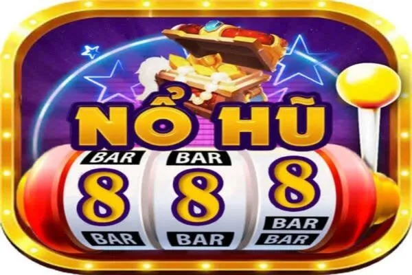 Nohu888 – Cổng game đổi thưởng hấp dẫn cho cược thủ Việt