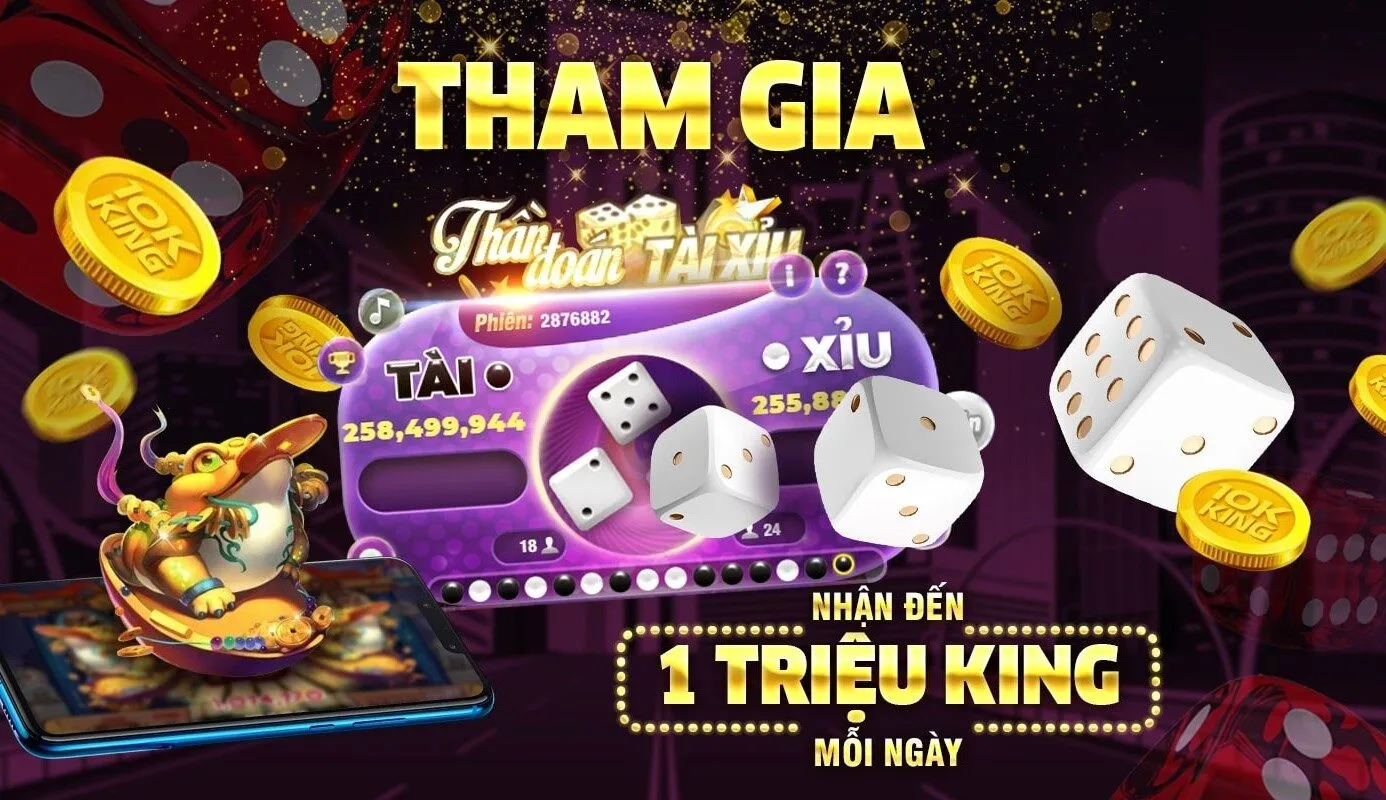 V68 Club – Cổng game đổi thưởng mới, uy tín hàng đầu Việt Nam